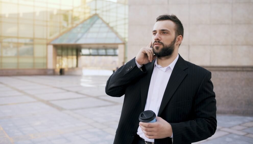 Empowering Small Business Owners: Special Local Event Unveiled