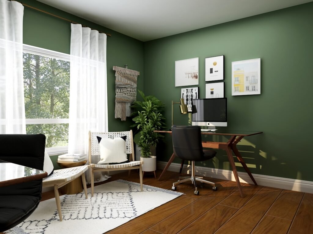 Home Remodeling Business Expands into Connecticut Amid Renovation Trends
