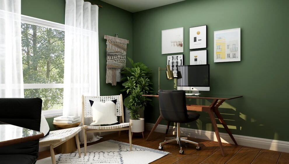 Home Remodeling Business Expands into Connecticut Amid Renovation Trends