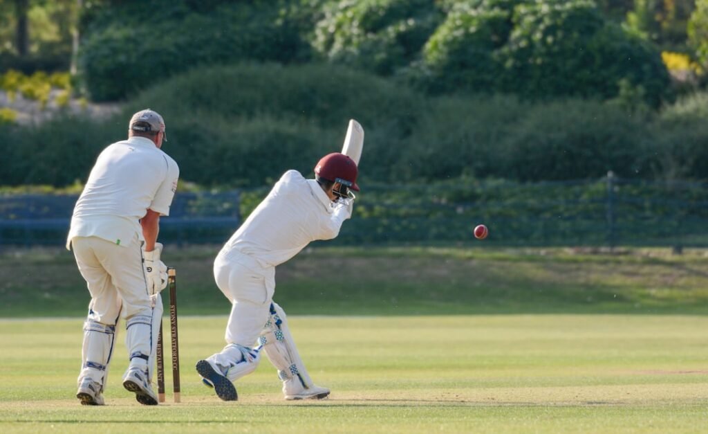 Joe Root Starts Second Tenure as England Test Captain Against Pakistan