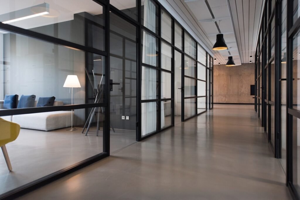 Selling a Business: A Strategic Move for Some Founders