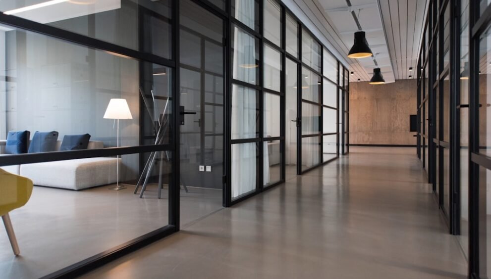 Selling a Business: A Strategic Move for Some Founders