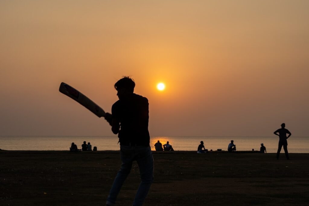 Dravid Advocates for Players Like Sooryavanshi in Test Cricket