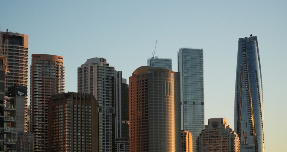 Australian Bedding Company Opens US Headquarters in Austin