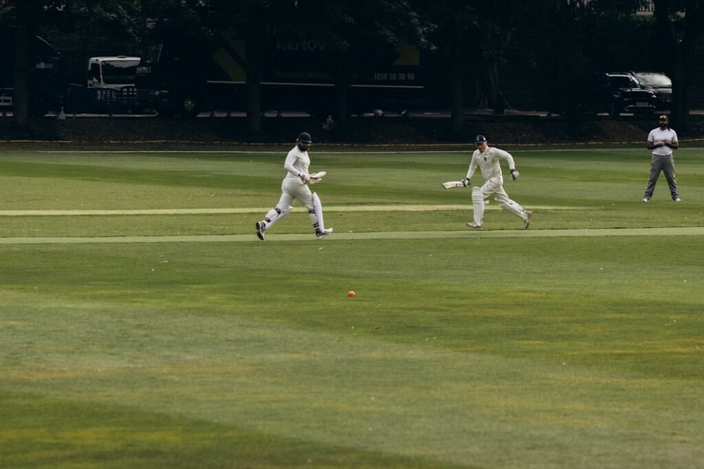 How to Watch Sri Lanka vs India 2nd Test: Free Streaming and TV Channels