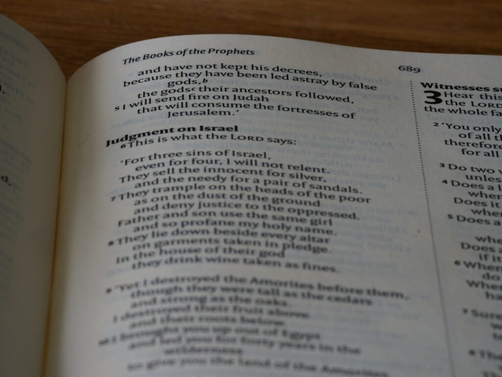 Chef Richard Makin Releases New Cookbook Aimed at Broader Audience