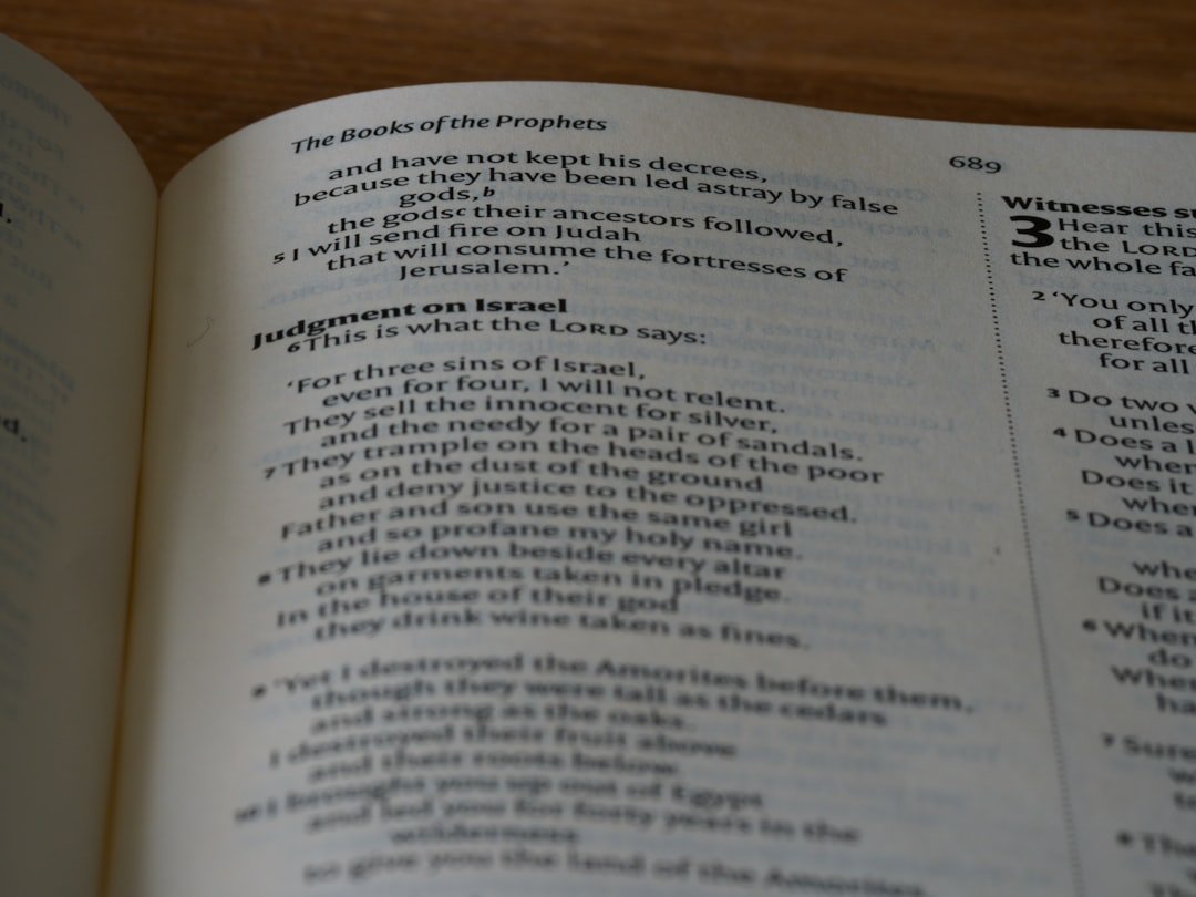 Chef Richard Makin Releases New Cookbook Aimed at Broader Audience