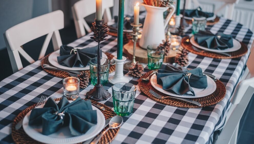 Upcoming Charity Events Include Walks, Dinners, and Golf Outings