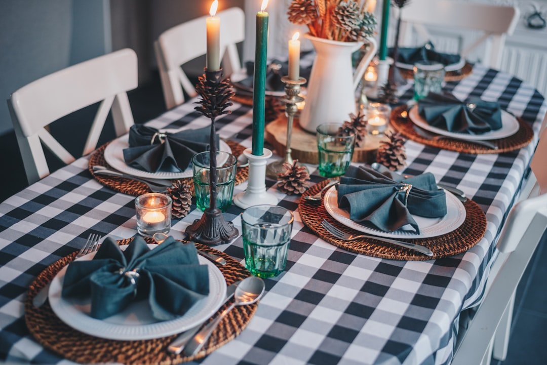 Upcoming Charity Events Include Walks, Dinners, and Golf Outings