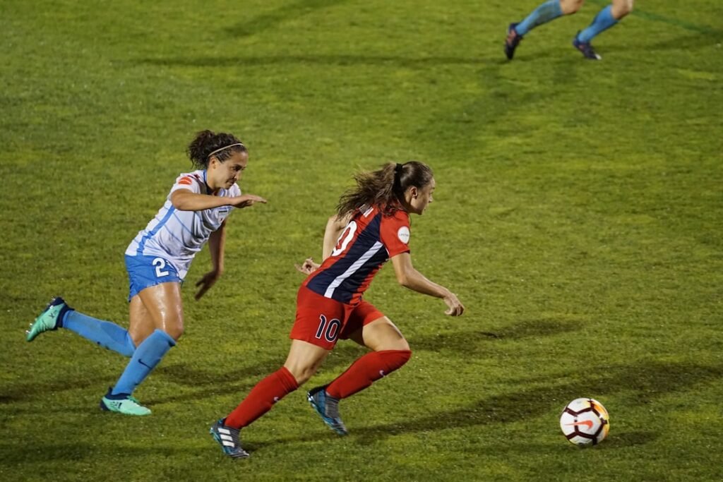 Analyzing How Attacking Quality Outweighs Defensive Flaws in Sports