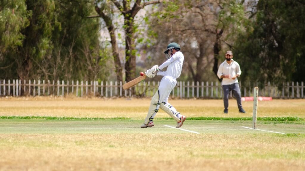 Cricket Match Squads for CDK vs SDS in Delhi Premier League 2026