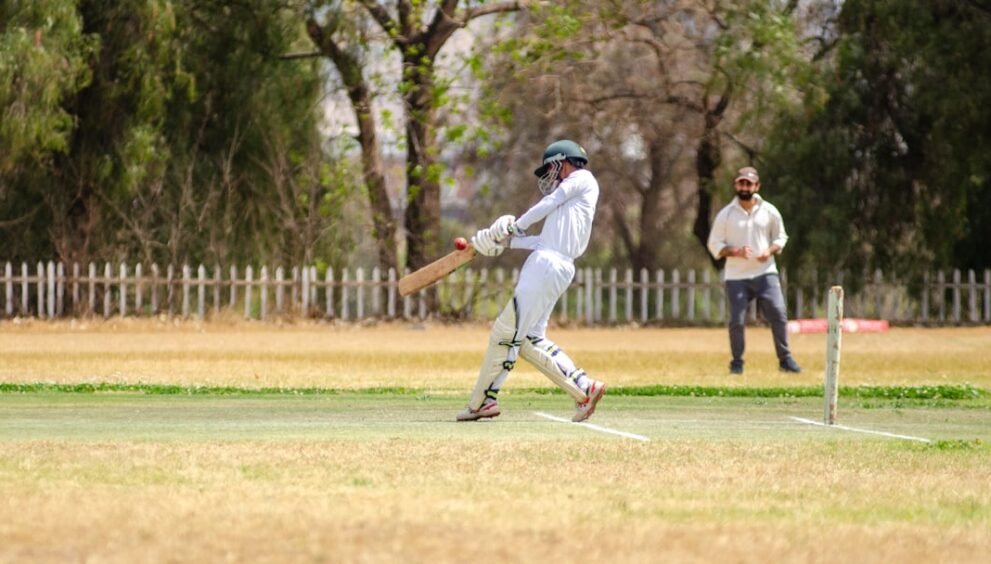 Cricket Match Squads for CDK vs SDS in Delhi Premier League 2026