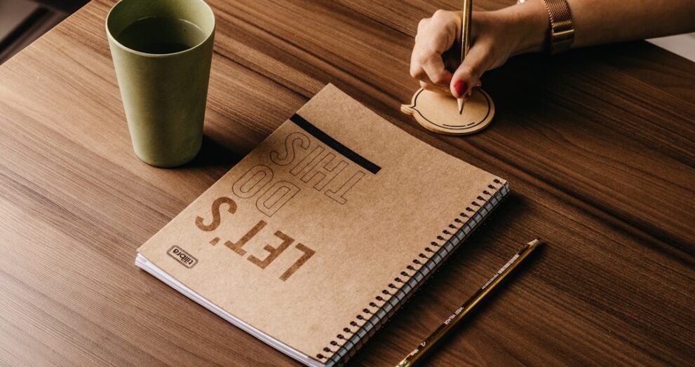 Iowa Banking Report for Q2 2023: Key Insights and Trends