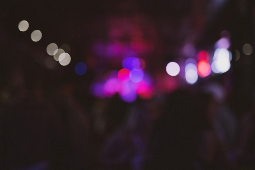 Exciting Hometown Entertainment Events for August 28-30