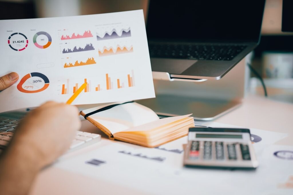 NYU Offers Fully Funded PhD Opportunities in Climate Analytics for 2027