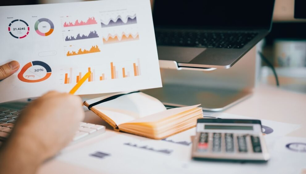 NYU Offers Fully Funded PhD Opportunities in Climate Analytics for 2027