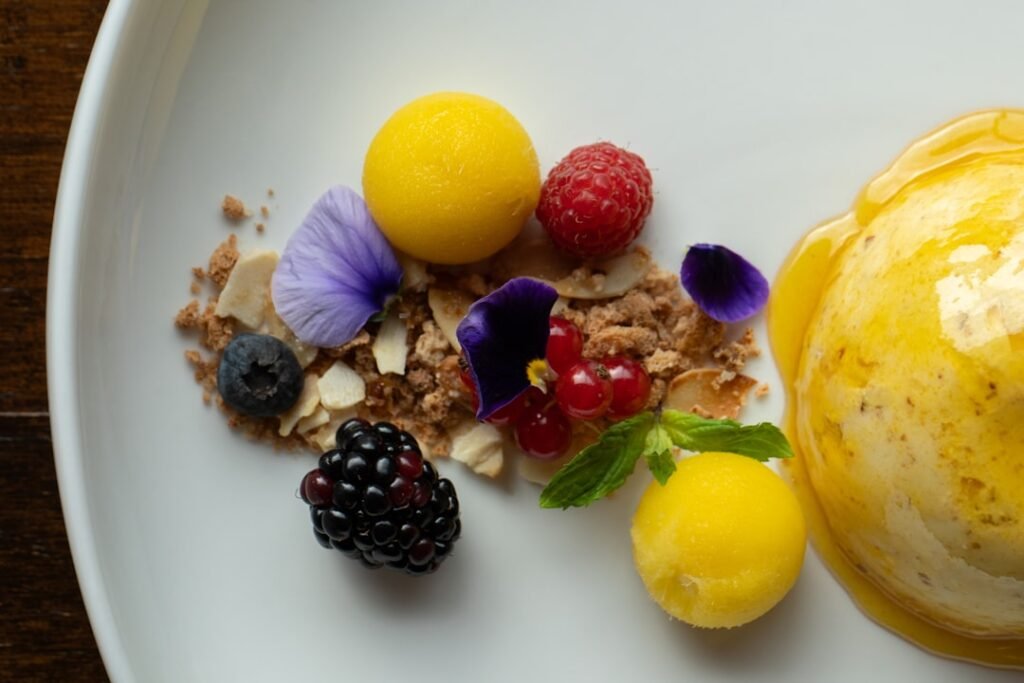 Twin Sisters Launch Dessert Destination in Kharghar