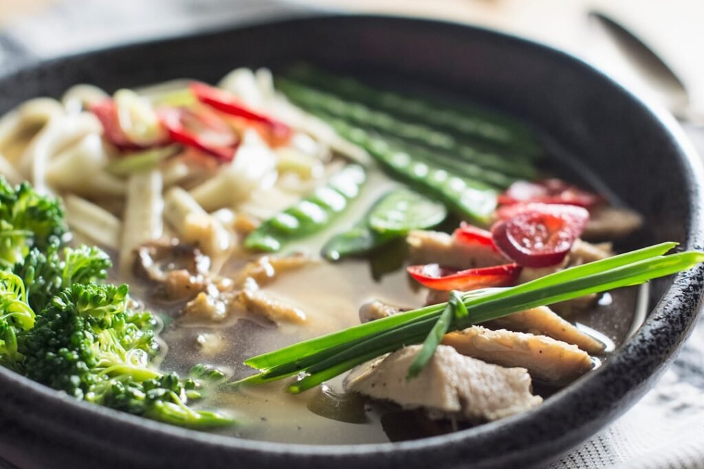 Father's Day Recipes: Top 100 Rated Dishes Year After Year