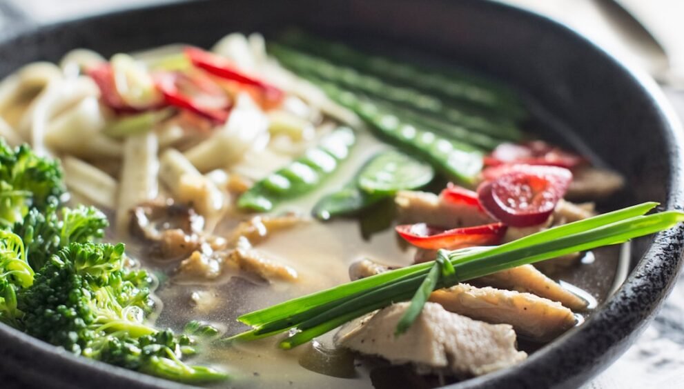Father's Day Recipes: Top 100 Rated Dishes Year After Year