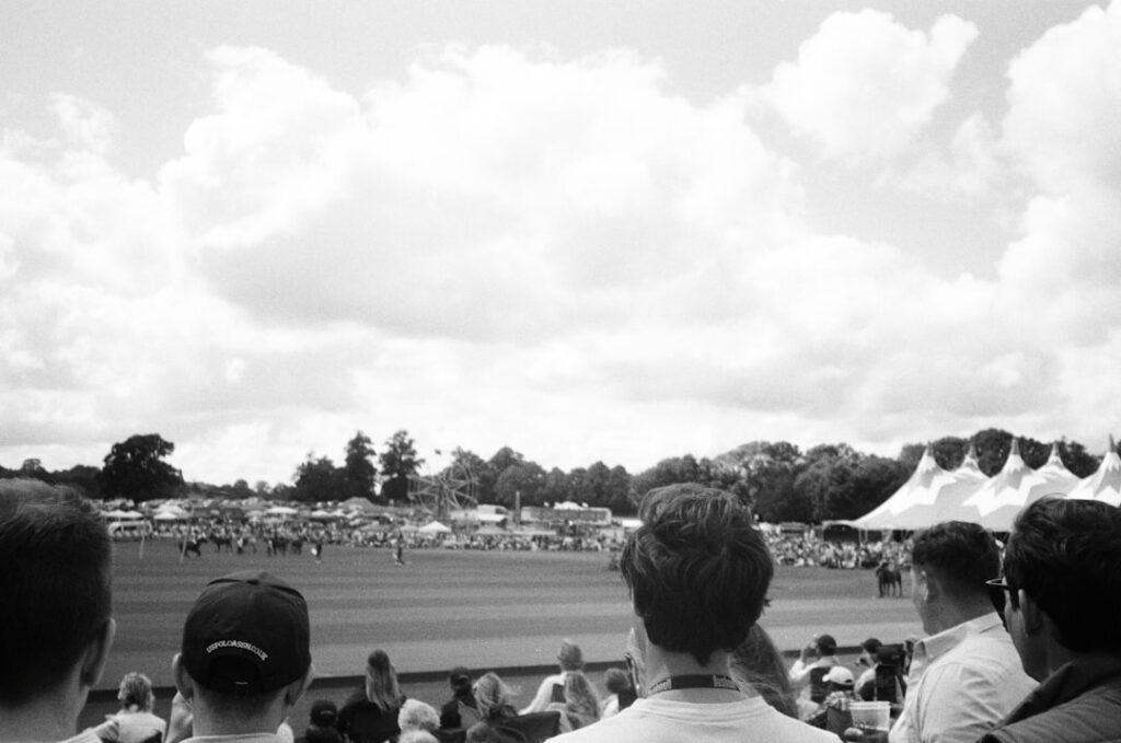 Boxer Johnny Fisher Showcases Impressive Knowledge of England Cricket