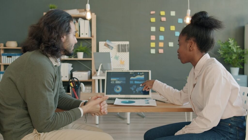 Brightly and WNS Collaborate on Predictive Analytics Maturity