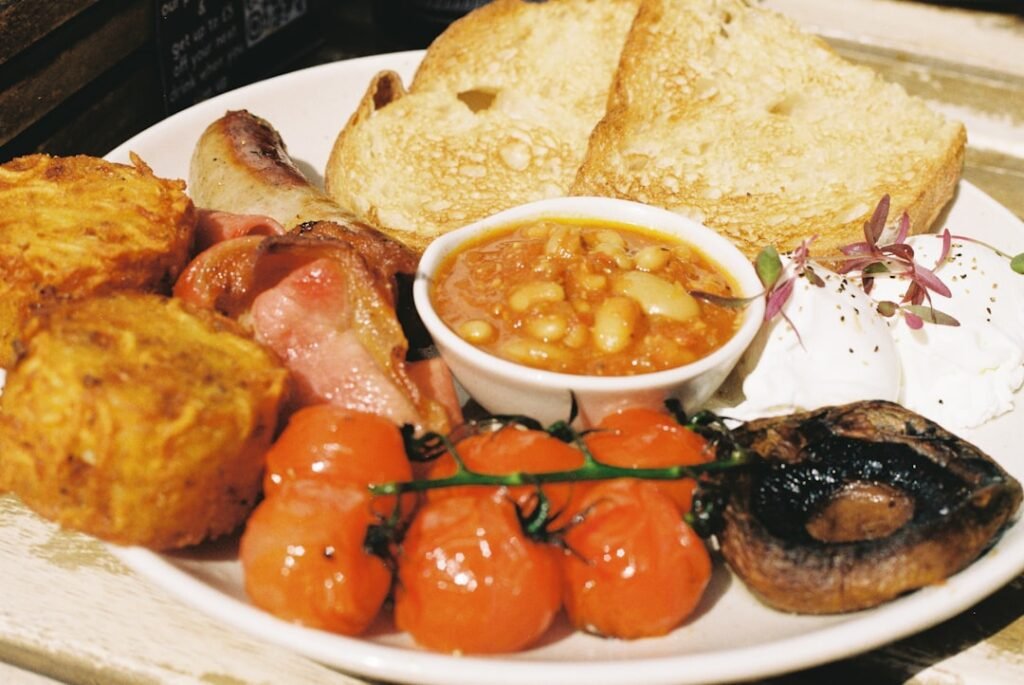 SeaWorld Orlando Launches Hotel Transylvania Monster Breakfast