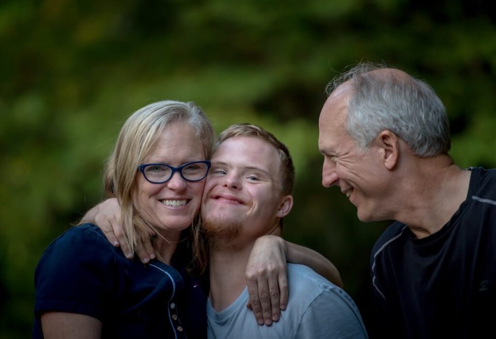 Family Files Lawsuit Against Franklin Sports Following Girl's Death