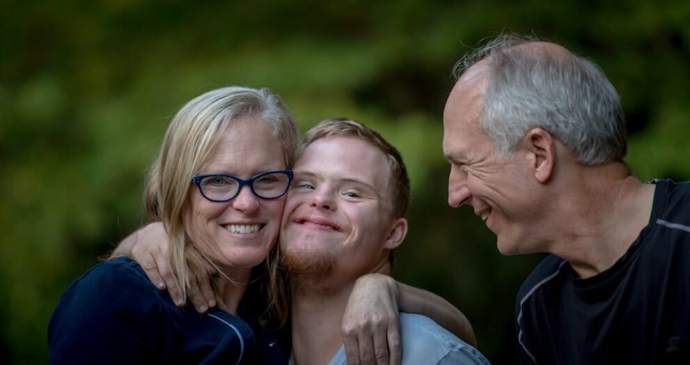 Family Files Lawsuit Against Franklin Sports Following Girl's Death