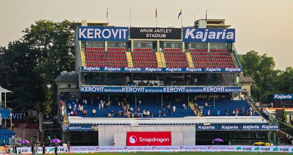Vaibhav Sooryavanshi Appointed East Zone Captain: A Milestone in Domestic Cricket
