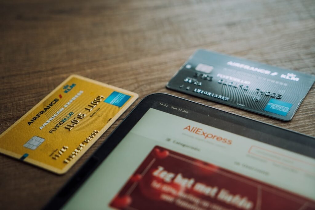 AI Companies Purchasing Books to Destroy in Mississippi