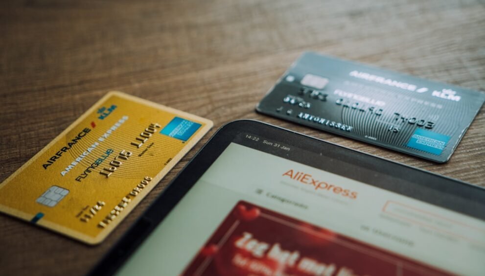 AI Companies Purchasing Books to Destroy in Mississippi