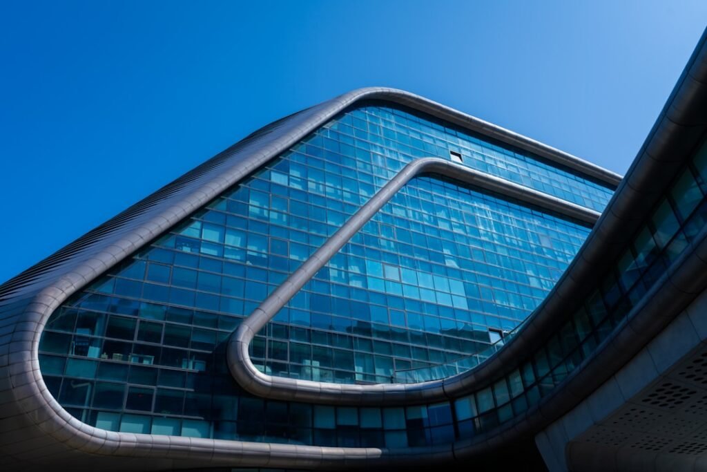 Pharr EDC Achieves International Recognition for Global Business Hub Initiative