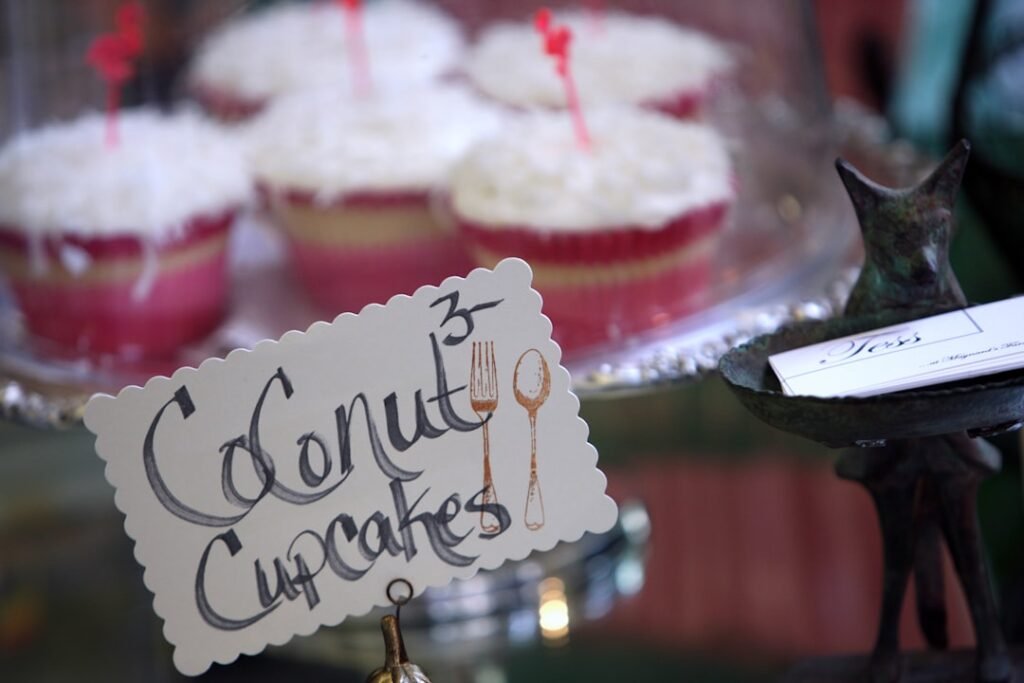 Connecticut Chef to Unveil Spicy Dessert for One Million People