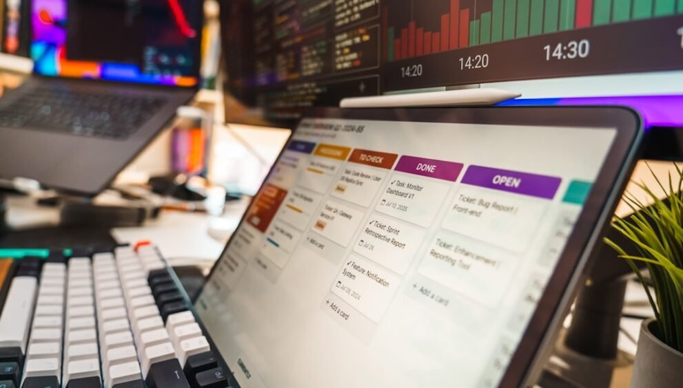 Verisk Launches New U.S. Data Center Exposure Database