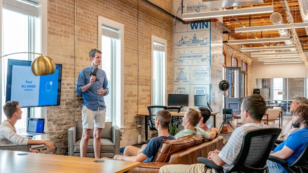 Understanding Idaho's Wildfires: The Impact on Small Businesses Beyond Insurance