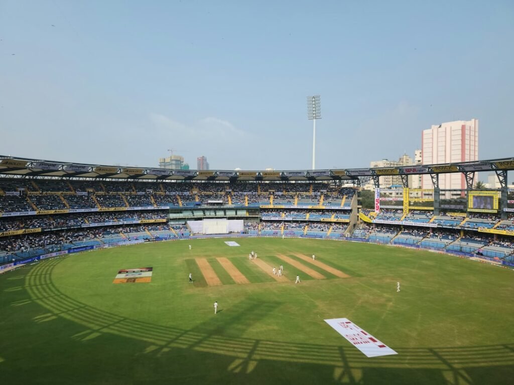 BCCI Secures Rs 130 Crore Boost with Campa, SBI Life, and ChatGPT Partnerships