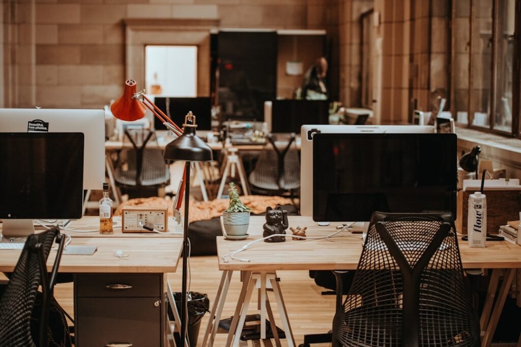 Finding Stability in Investing: Insights from Seth Bernstein on Masters in Business