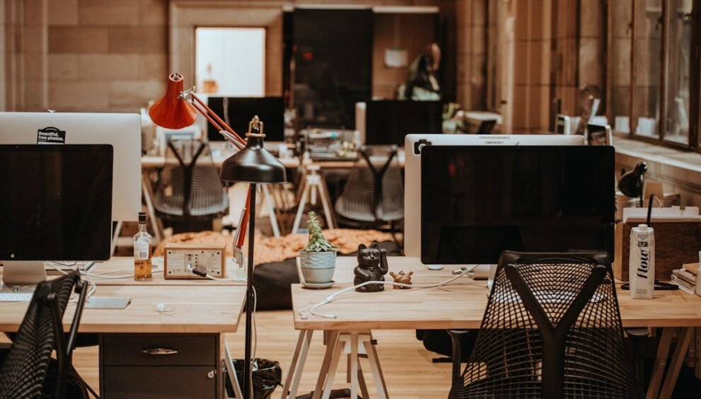 Finding Stability in Investing: Insights from Seth Bernstein on Masters in Business
