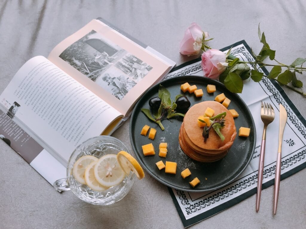 Prattville Resident Launches Cookbook 'Supper Made Simple'