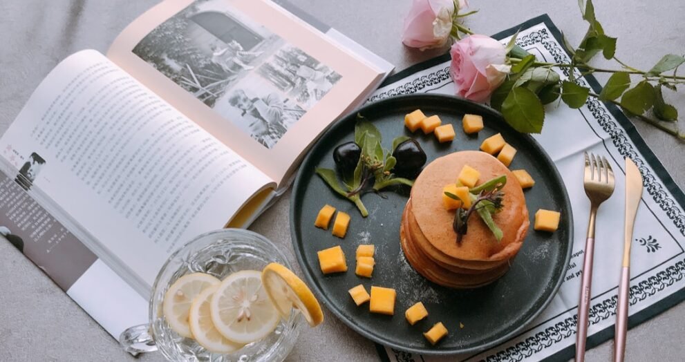 Prattville Resident Launches Cookbook 'Supper Made Simple'