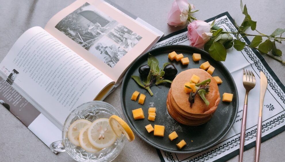 Prattville Resident Launches Cookbook 'Supper Made Simple'