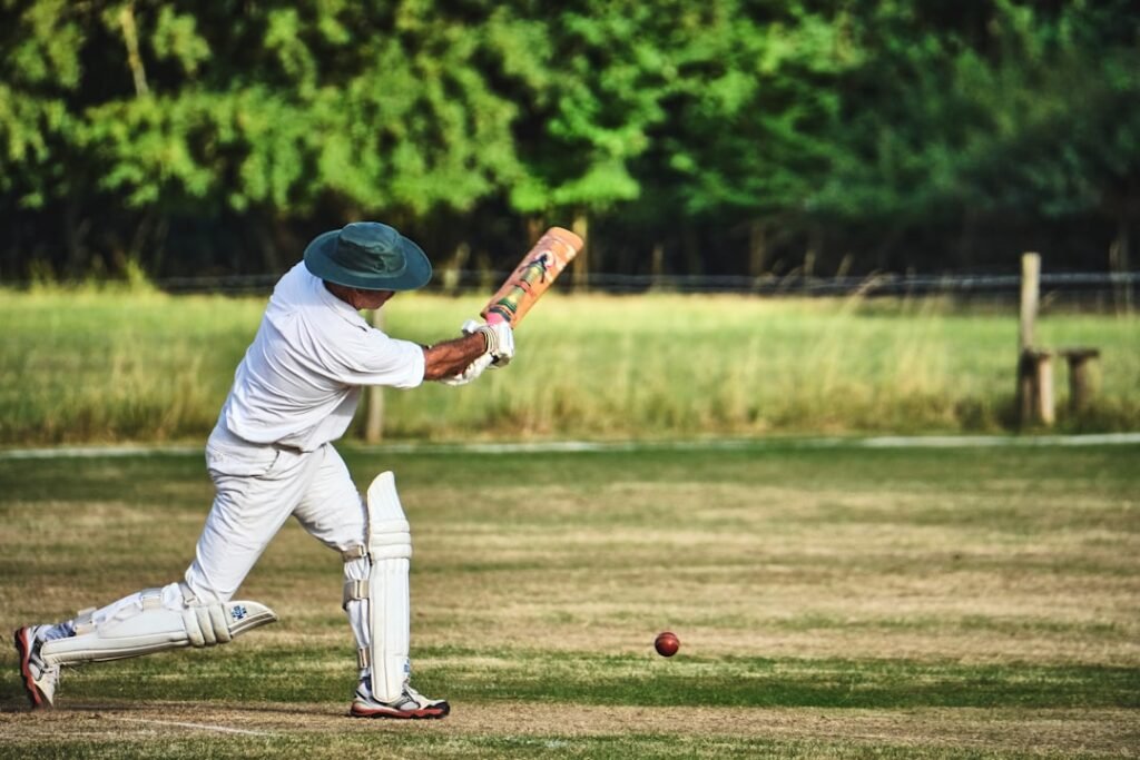 Joe Root Capitalizes on No-Ball Luck in England's Victory Over Pakistan