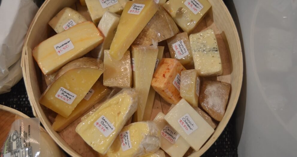Philadelphia Launches Lactose-Free Cream Cheese Nationwide