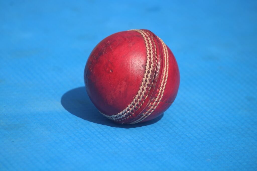 Smriti Mandhana's Insightful Response on Emotions and Life