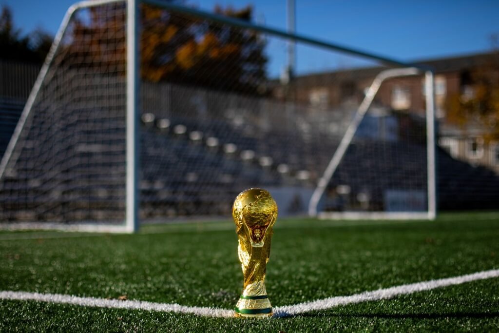 FIBA Women's Basketball World Cup 2026 Final Date and Broadcast Details Announced