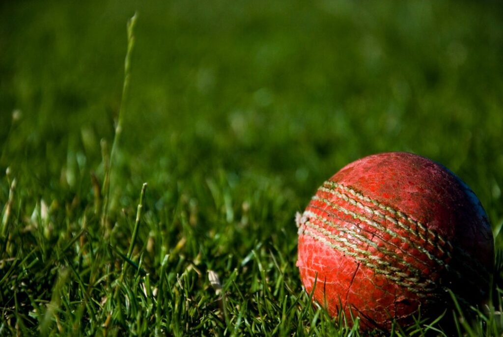 Ellis Determined to Secure World Cup Berth for Australia
