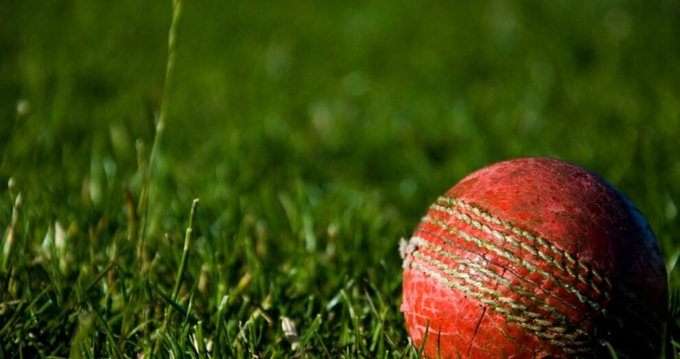Ellis Determined to Secure World Cup Berth for Australia
