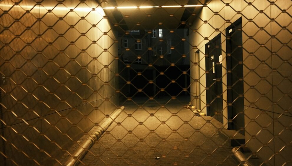 Nick Reiner Escapes Death Penalty in Parents’ Murders, Faces Life Imprisonment