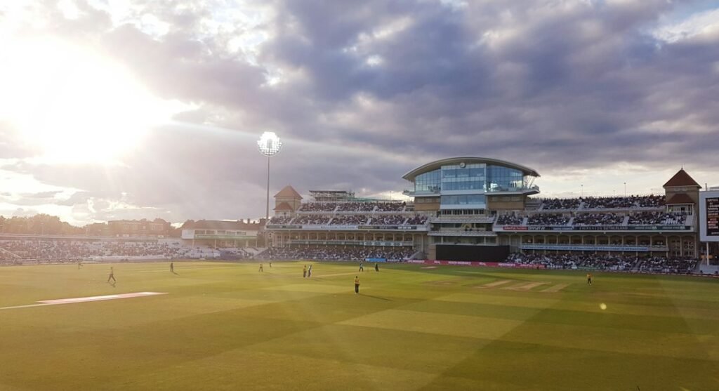 Leicestershire County Championship Faces 27-Point Deduction and Fine for Pitch Breaches