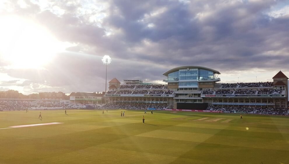 Leicestershire County Championship Faces 27-Point Deduction and Fine for Pitch Breaches